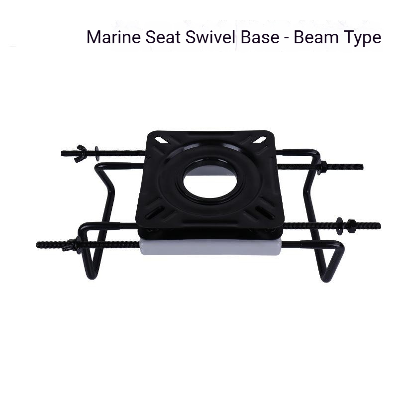 Inflatable Boat Bracket Modifi - Fishing Boat Fiberglass 리뷰 및 가격