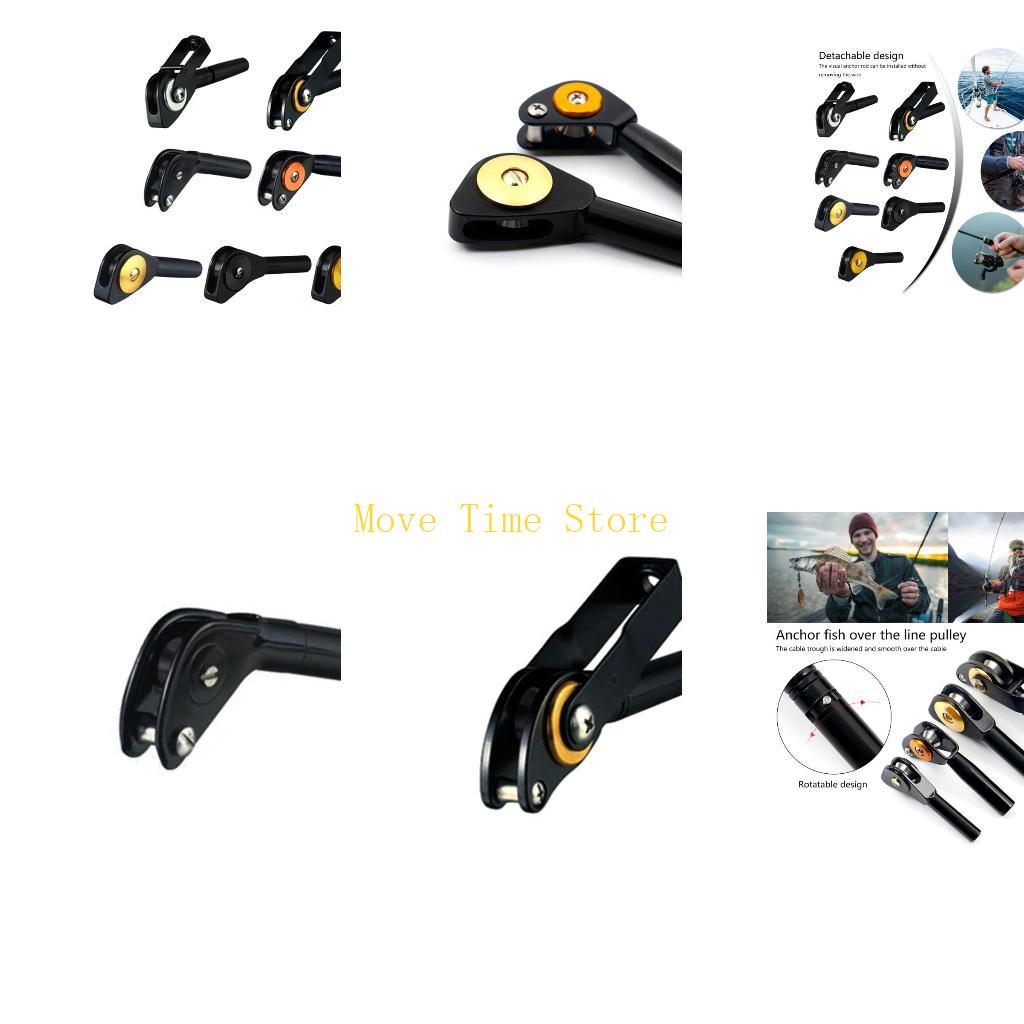 92ME Fishing Rod Guide Tip Fis - Fishing Boat Steering Wheel 리뷰 및 가격