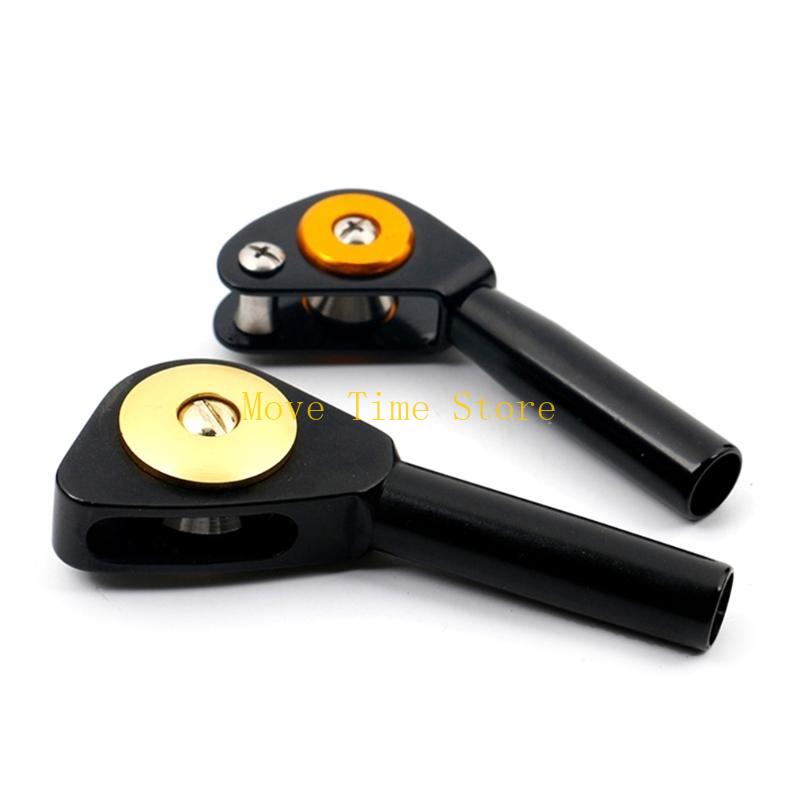 92ME Fishing Rod Guide Tip Fis - Fishing Boat Steering Wheel 리뷰 및 가격