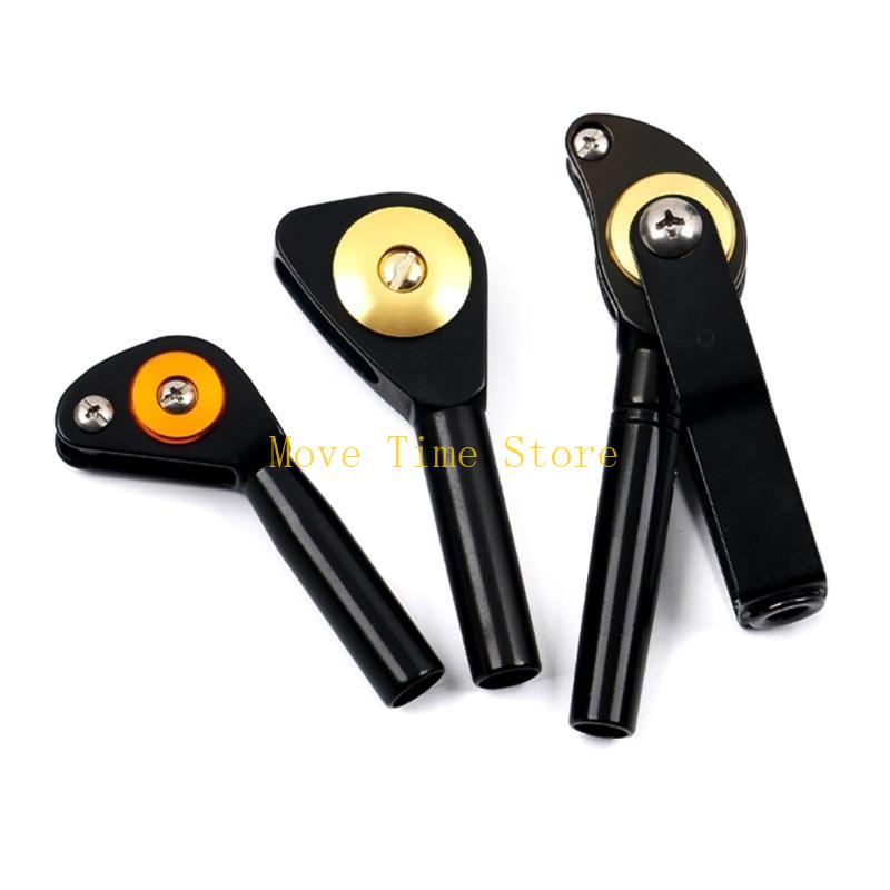 92ME Fishing Rod Guide Tip Fis - Fishing Boat Steering Wheel 리뷰 및 가격