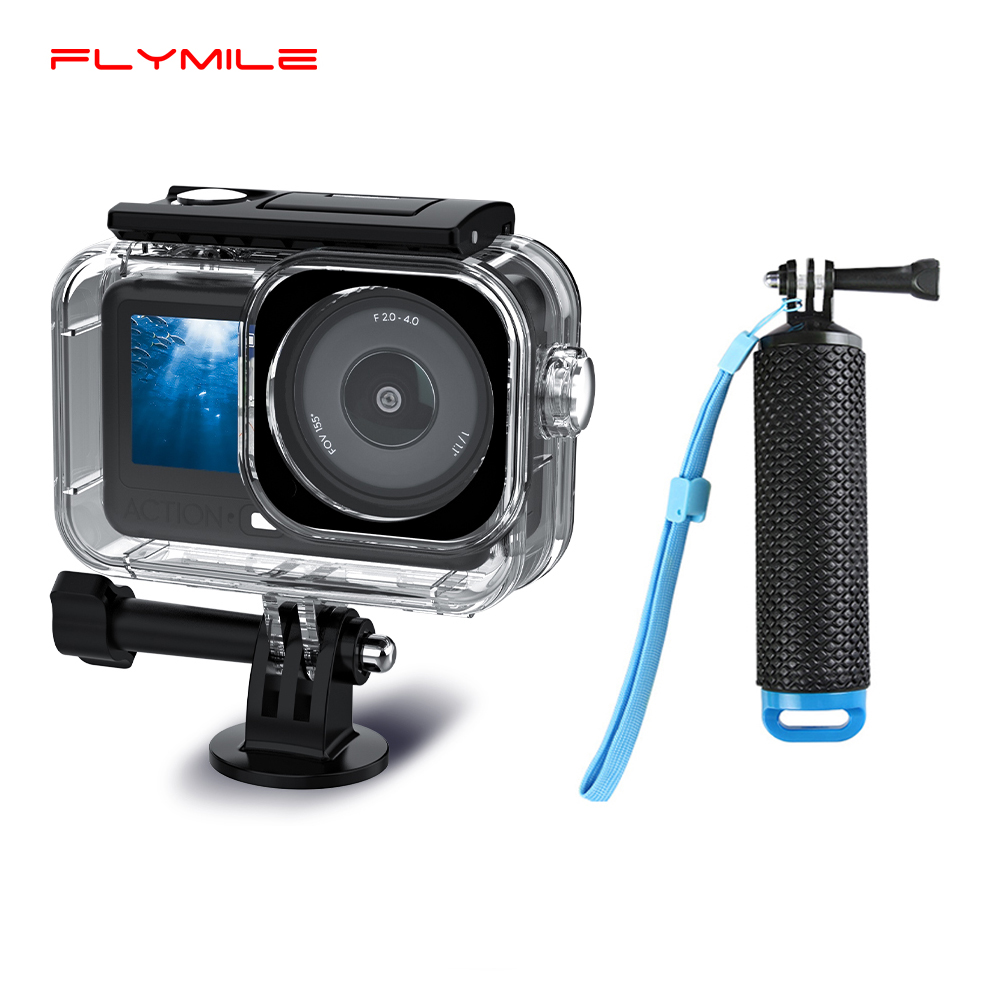 Flymile 60M Waterproof Case Fo - Fishing Boat Cover 리뷰 및 가격
