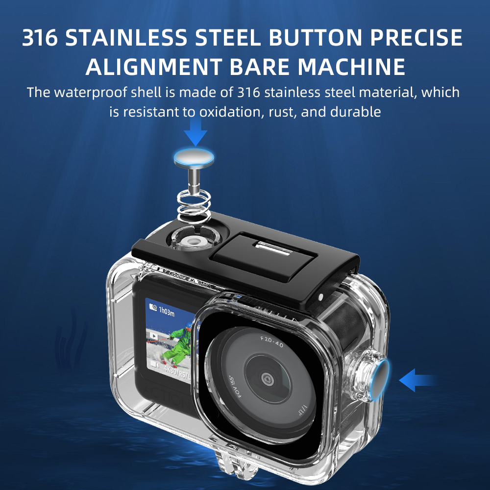 Flymile 60M Waterproof Case Fo - Fishing Boat Cover 리뷰 및 가격