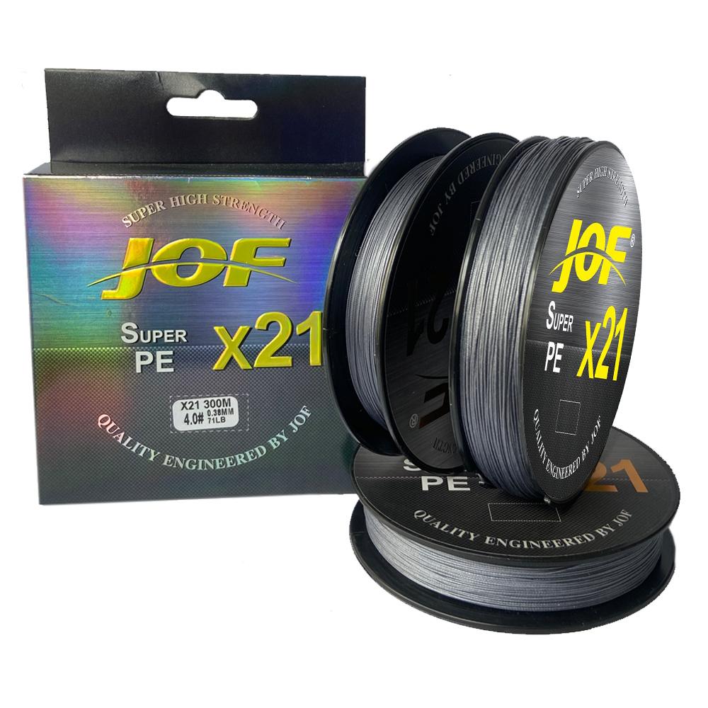 X21 Braided Fishing Line 21 St - Fishing Boat Anchor 리뷰 및 가격