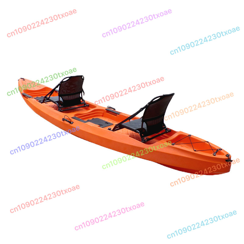 Fixed Seats For 4M Rotomolded  - Fishing Boat Seat 리뷰 및 가격