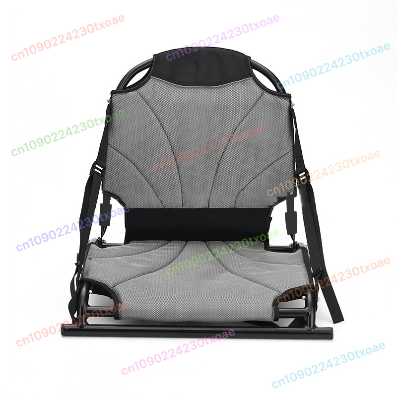 Fixed Seats For 4M Rotomolded  - Fishing Boat Seat 리뷰 및 가격