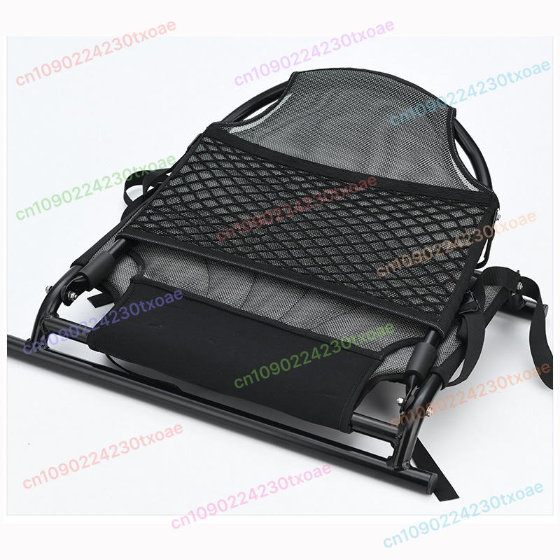 Fixed Seats For 4M Rotomolded  - Fishing Boat Seat 리뷰 및 가격