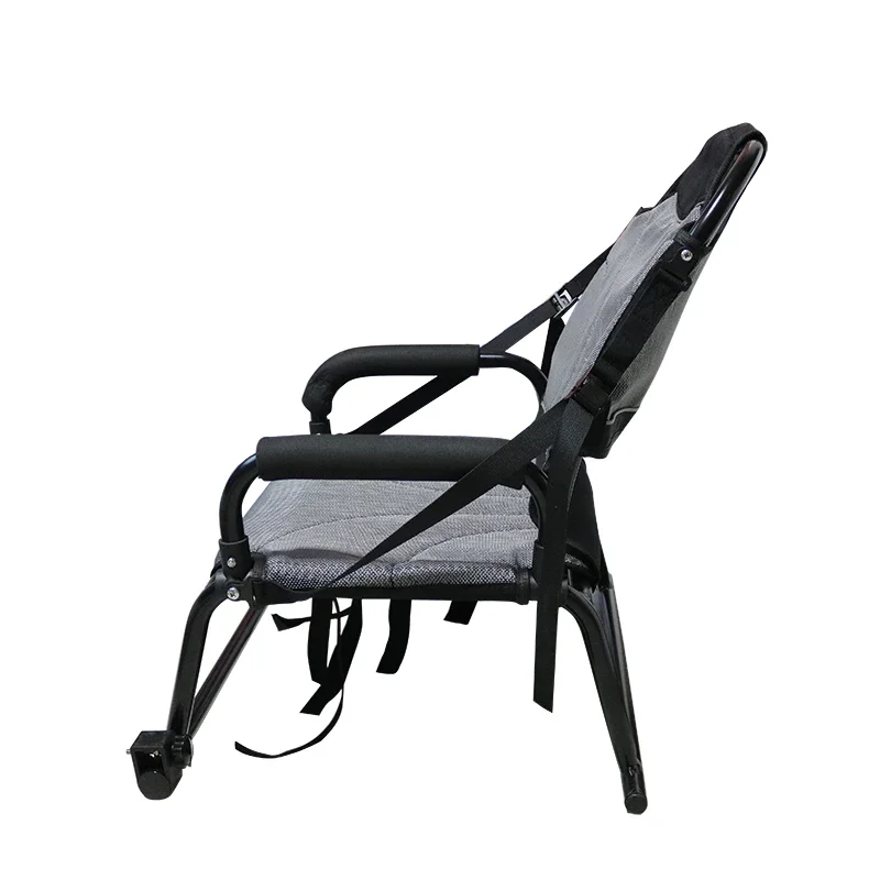 Breathable Mesh Kayak Fishing  - Fishing Boat Seat 리뷰 및 가격