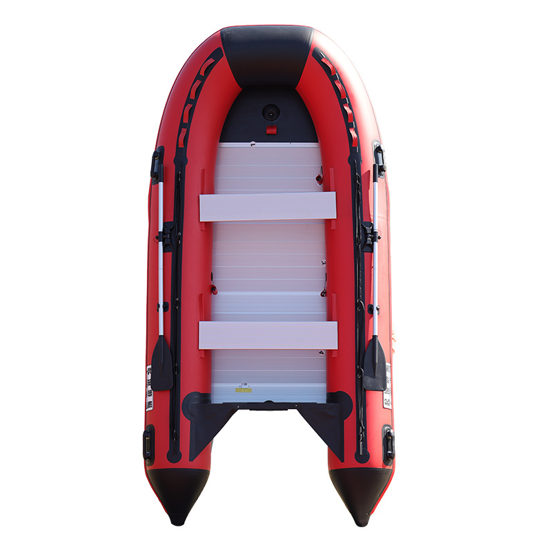 Assault boat aluminum alloy bo - Fishing Boat Aluminum 리뷰 및 가격