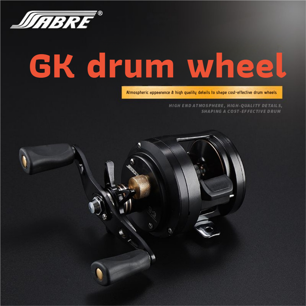 10+1BB All Metal Baitcasting R - Fishing Boat Steering Wheel 리뷰 및 가격