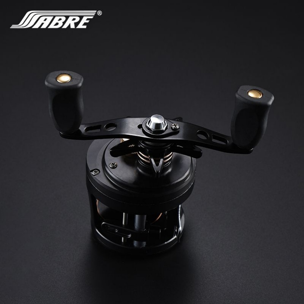 10+1BB All Metal Baitcasting R - Fishing Boat Steering Wheel 리뷰 및 가격