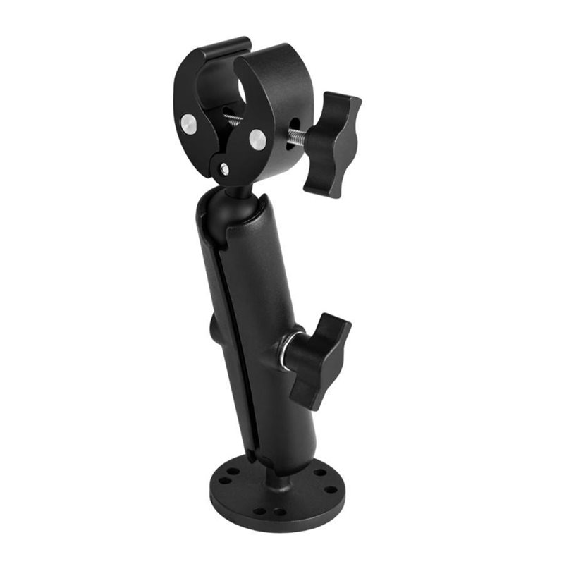 A51Q-Adjustable Aluminum Boat  - Fishing Boat Trolling Motor 리뷰 및 가격