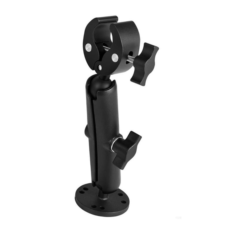 A51Q-Adjustable Aluminum Boat  - Fishing Boat Trolling Motor 리뷰 및 가격