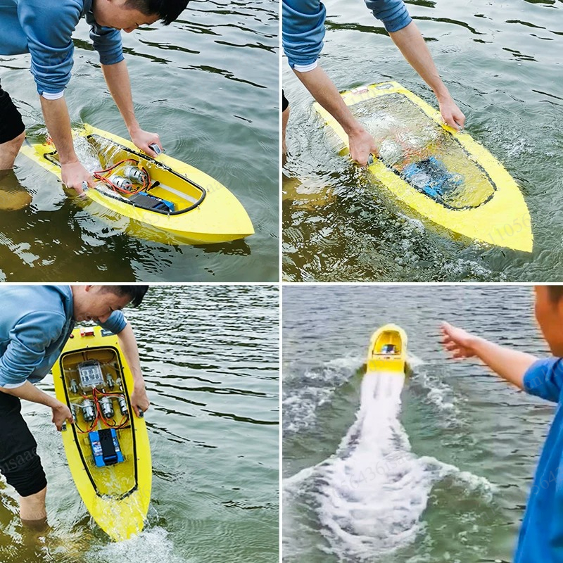 GPS RC Net Release Fishing Boa - Fishing Boat Gps 리뷰 및 가격