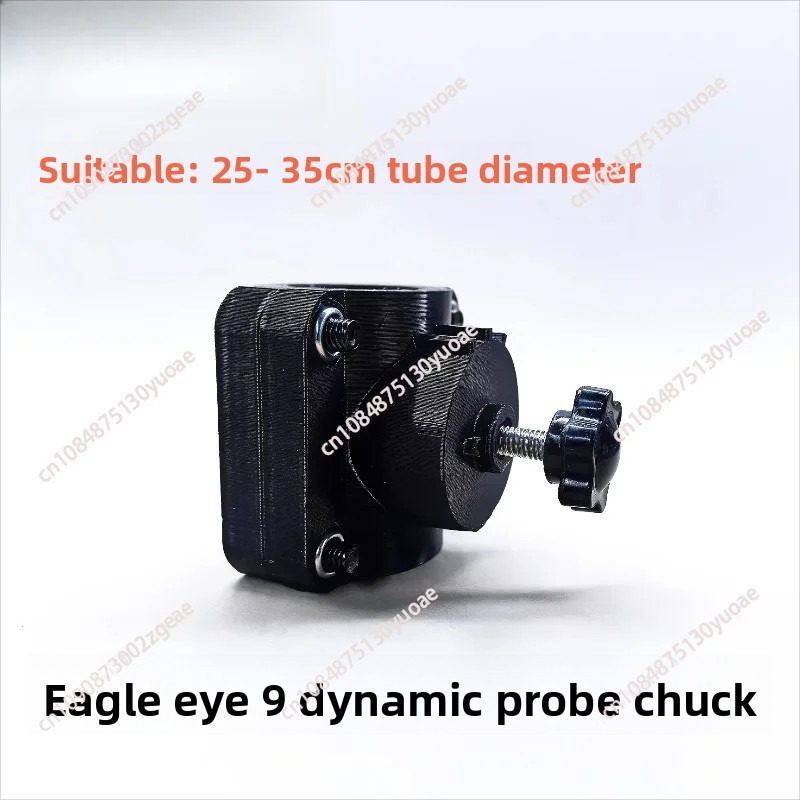 Detachable Metal Fish Finder M - Fishing Boat Inflatable 리뷰 및 가격