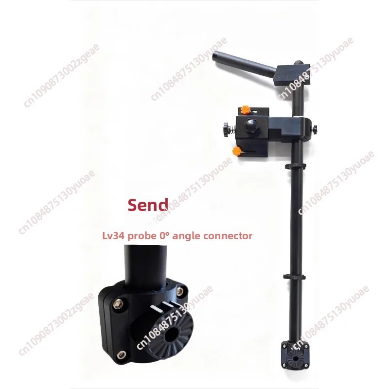 Detachable Metal Fish Finder M - Fishing Boat Inflatable 리뷰 및 가격