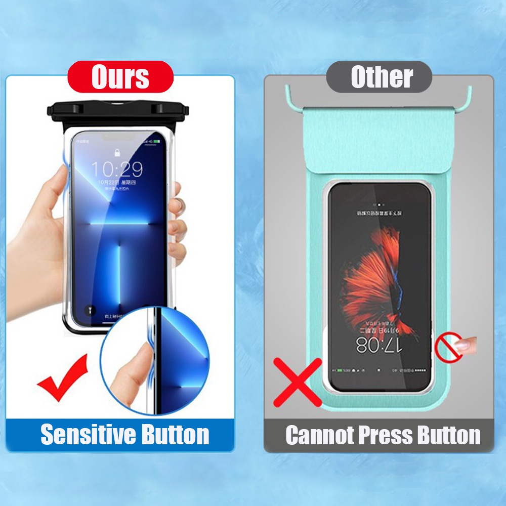 For iPhone 5- 17 Pro Max Plus  - Fishing Boat Cover 리뷰 및 가격
