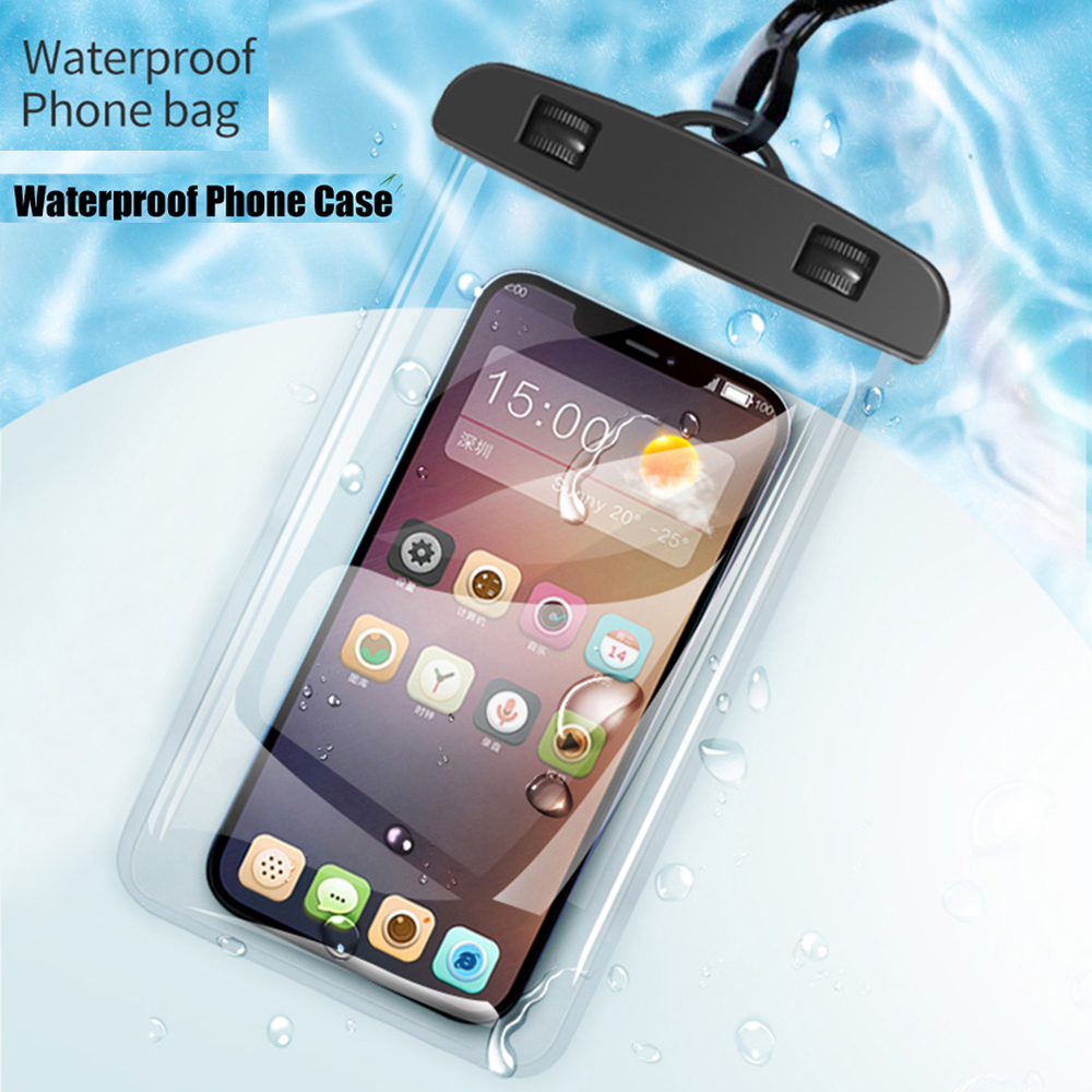 For iPhone 5- 17 Pro Max Plus  - Fishing Boat Cover 리뷰 및 가격