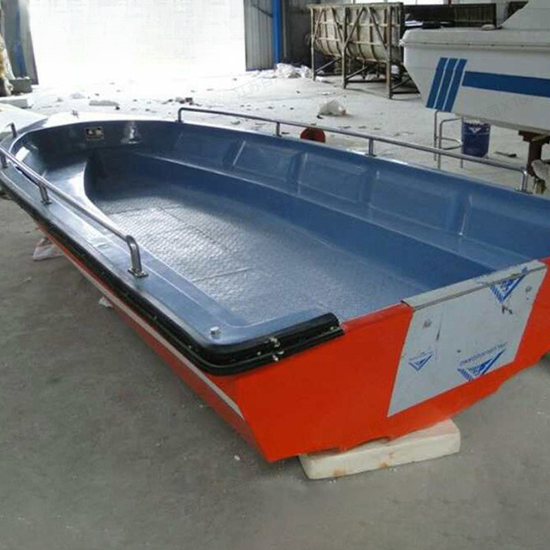 FRP assault boat fire fighting - Fishing Boat Fiberglass 리뷰 및 가격