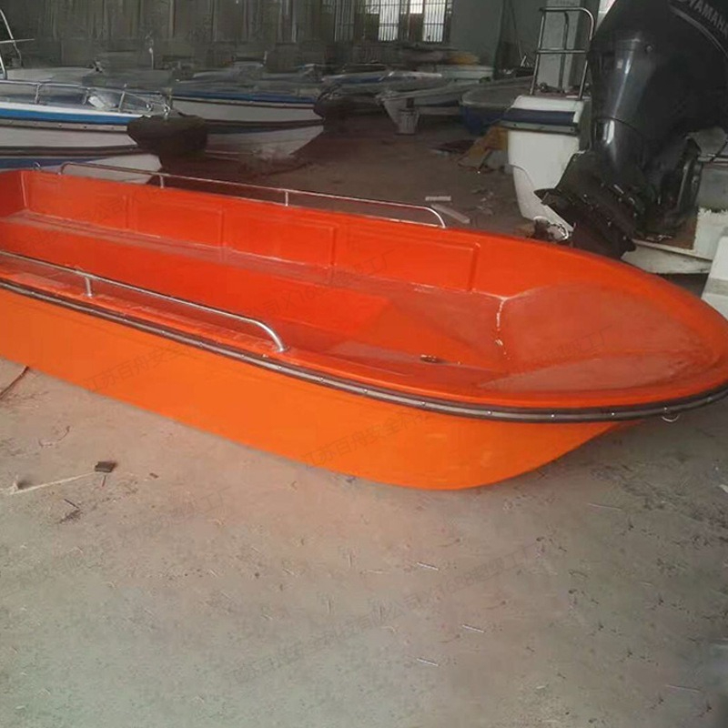 FRP assault boat fire fighting - Fishing Boat Fiberglass 리뷰 및 가격