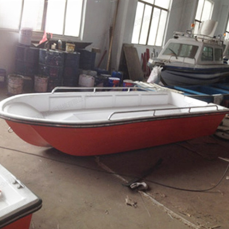 FRP assault boat fire fighting - Fishing Boat Fiberglass 리뷰 및 가격