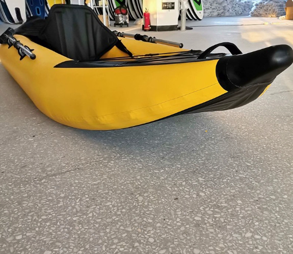 Water inflatable articles fish - Fishing Boat Trailer 리뷰 및 가격