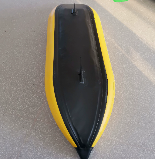 Water inflatable articles fish - Fishing Boat Trailer 리뷰 및 가격