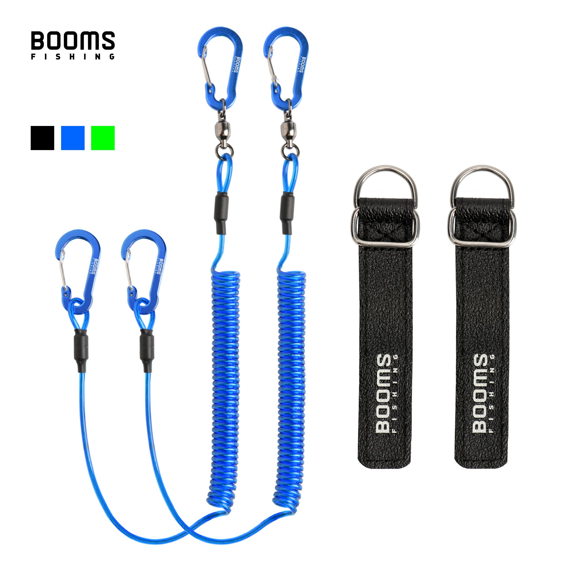 Booms Fishing T02RB1 Fishing R - Fishing Boat Oar 리뷰 및 가격