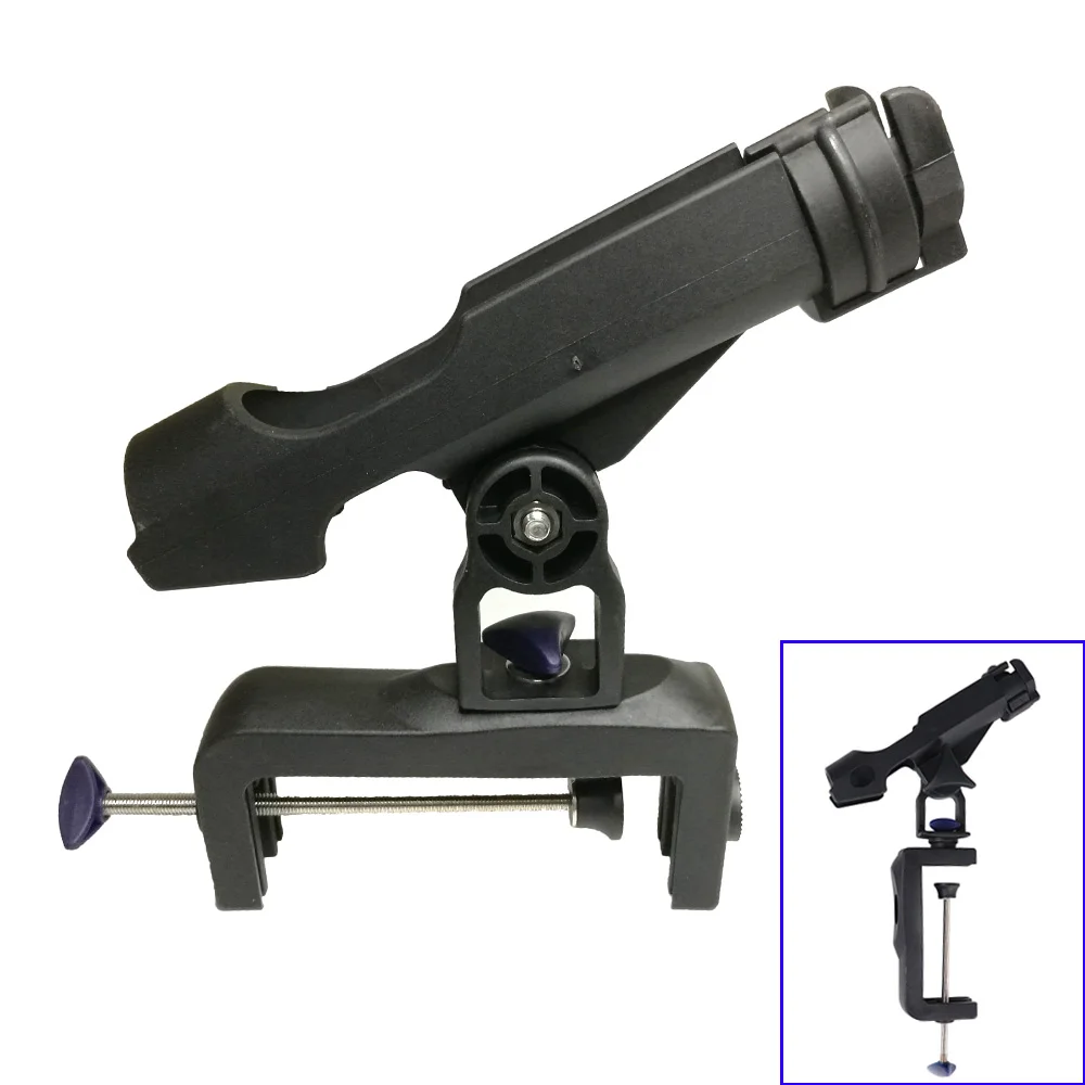 Clamp on Removable Yacht Kayak - Fishing Boat Oar 리뷰 및 가격