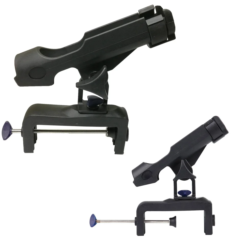 Clamp on Removable Yacht Kayak - Fishing Boat Oar 리뷰 및 가격