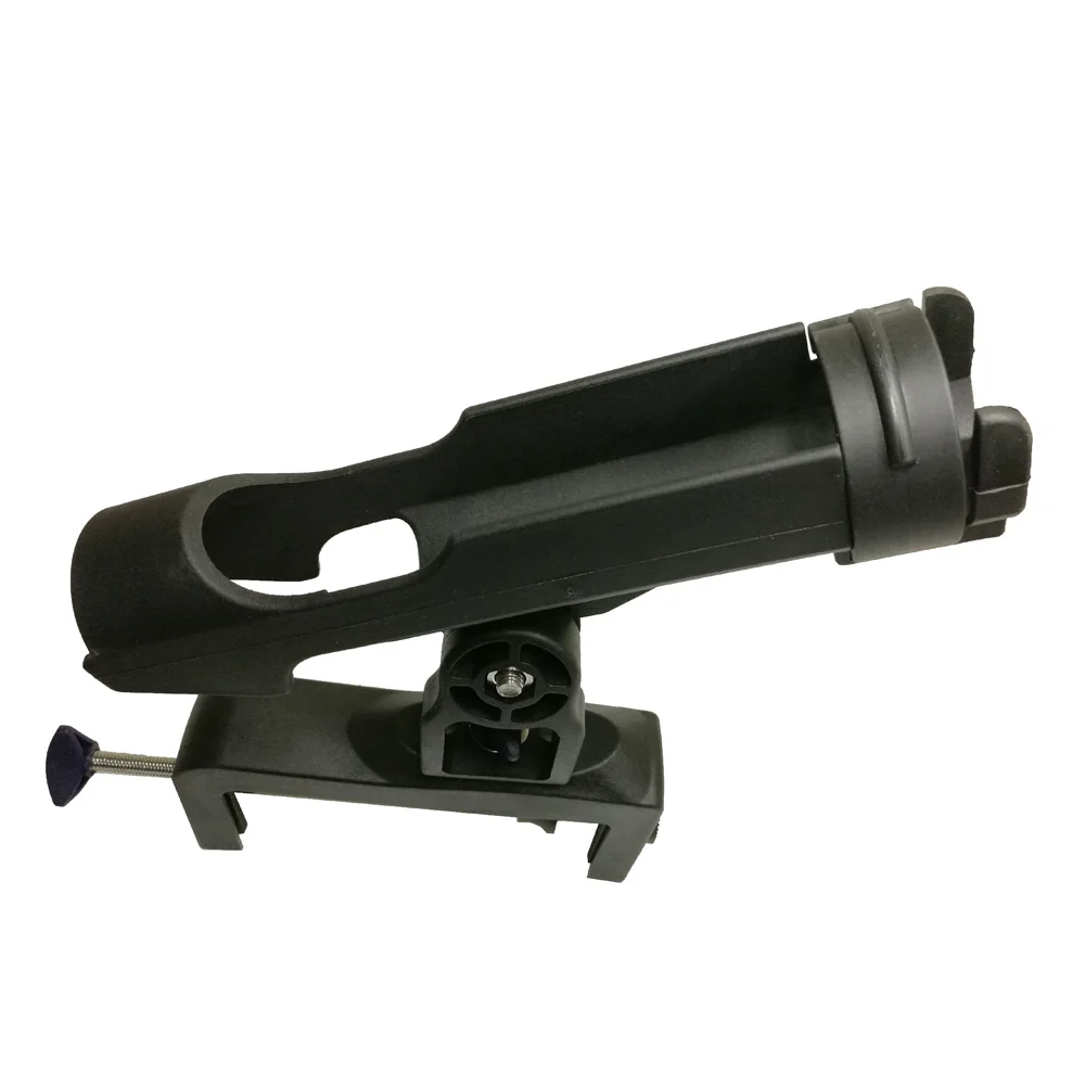 Clamp on Removable Yacht Kayak - Fishing Boat Oar 리뷰 및 가격