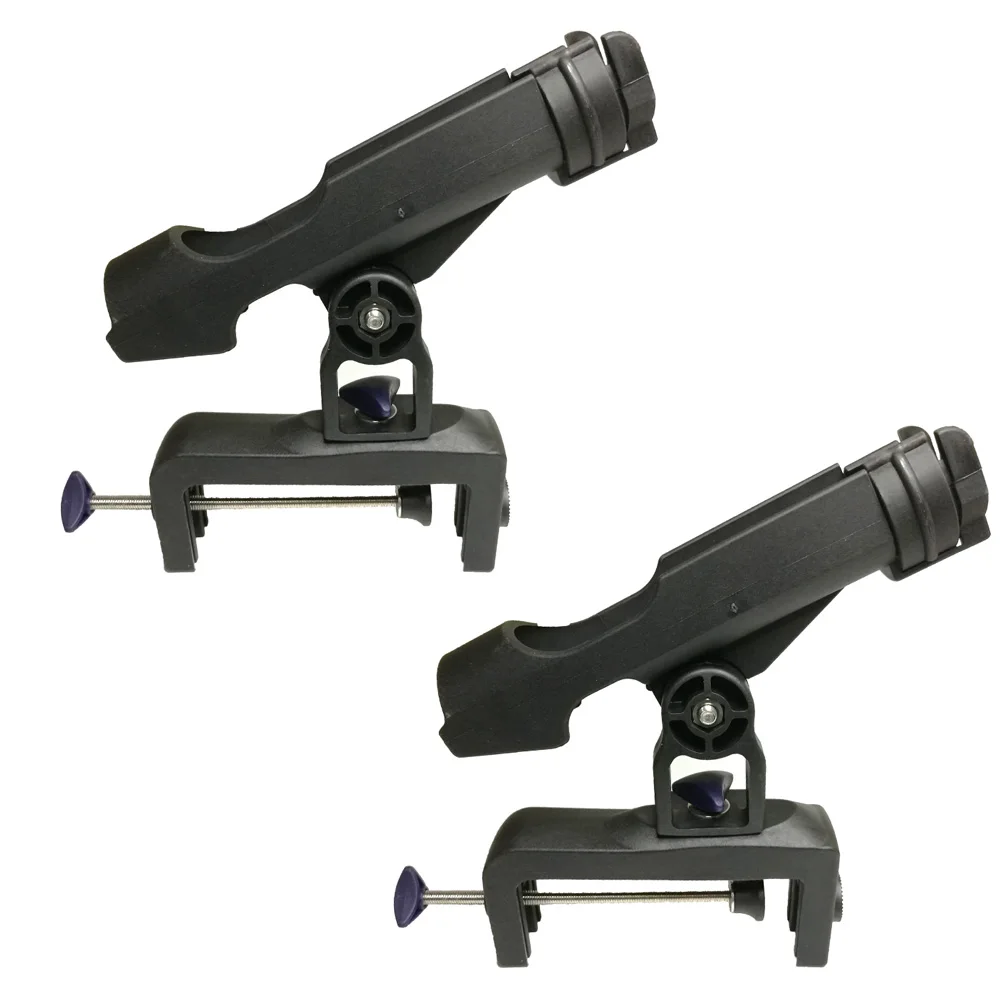 Clamp on Removable Yacht Kayak - Fishing Boat Oar 리뷰 및 가격