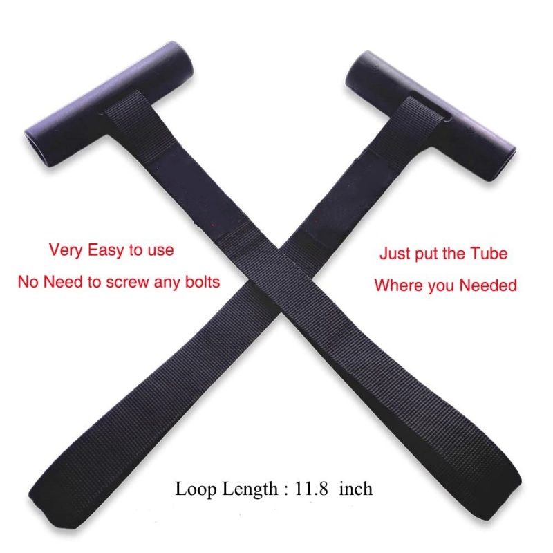 ISURE MARINE 4 Pcs Quick Hood  - Fishing Boat Anchor 리뷰 및 가격