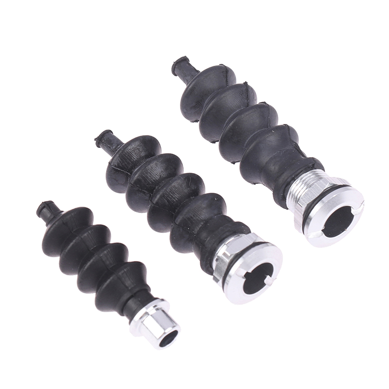 RC Boat Aluminum Fittings & Ru - Fishing Boat Anchor Winch 리뷰 및 가격