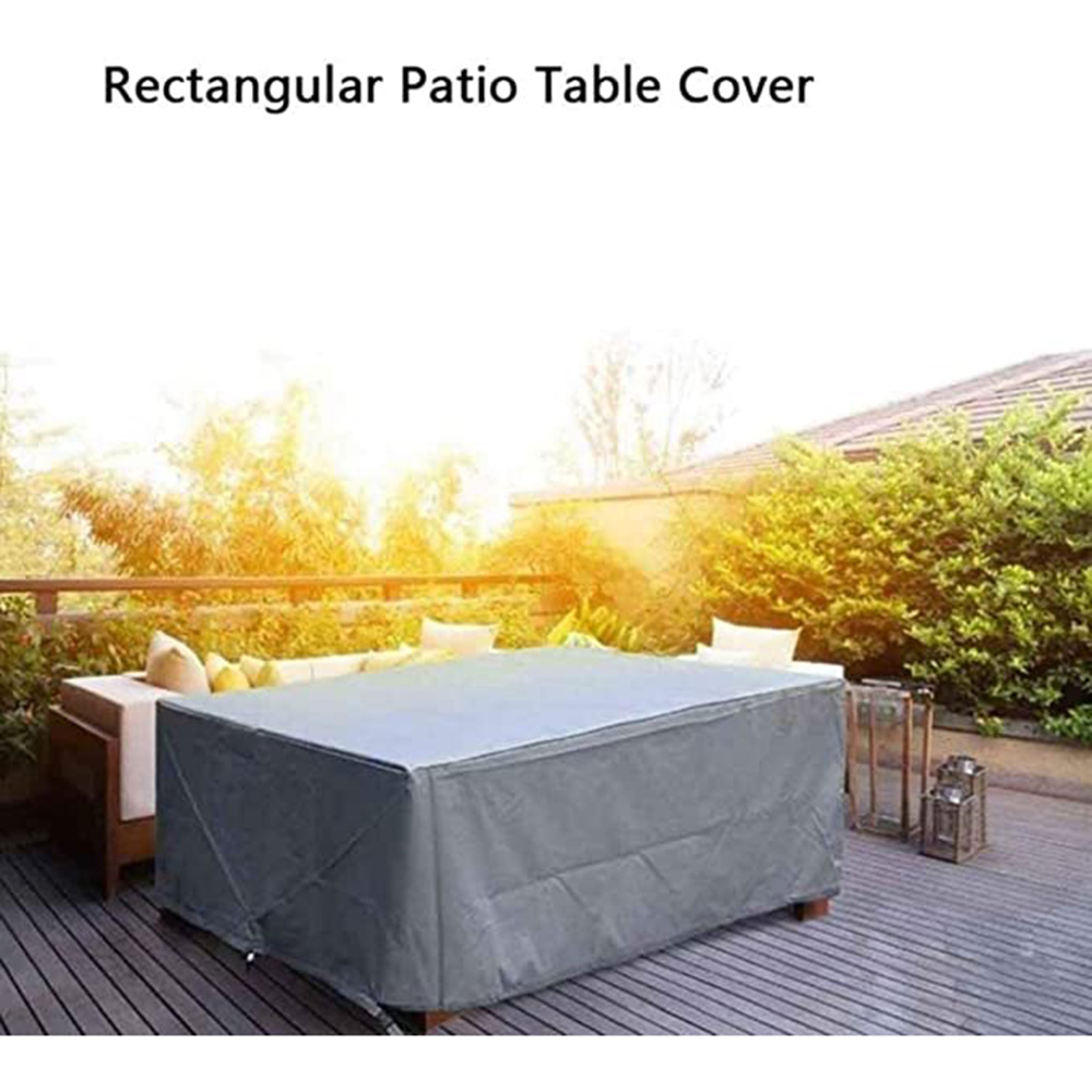 72 Size Waterproof Cover Outdo - Fishing Boat Cover 리뷰 및 가격