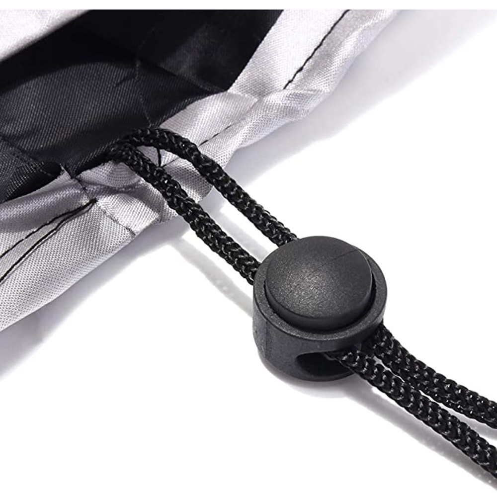 72 Size Waterproof Cover Outdo - Fishing Boat Cover 리뷰 및 가격