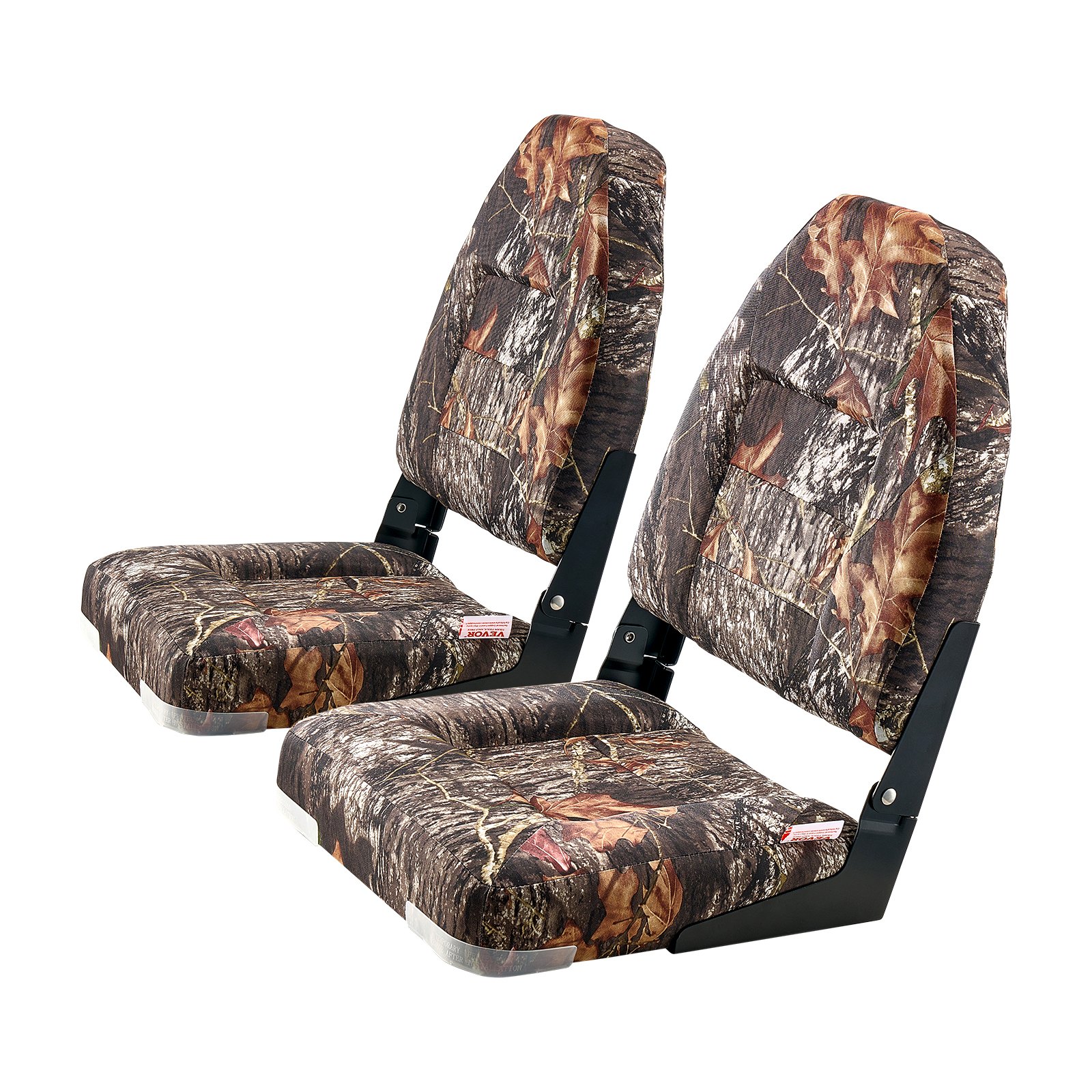 Boat Seat, High Backrest, Fold - Fishing Boat Seat 리뷰 및 가격
