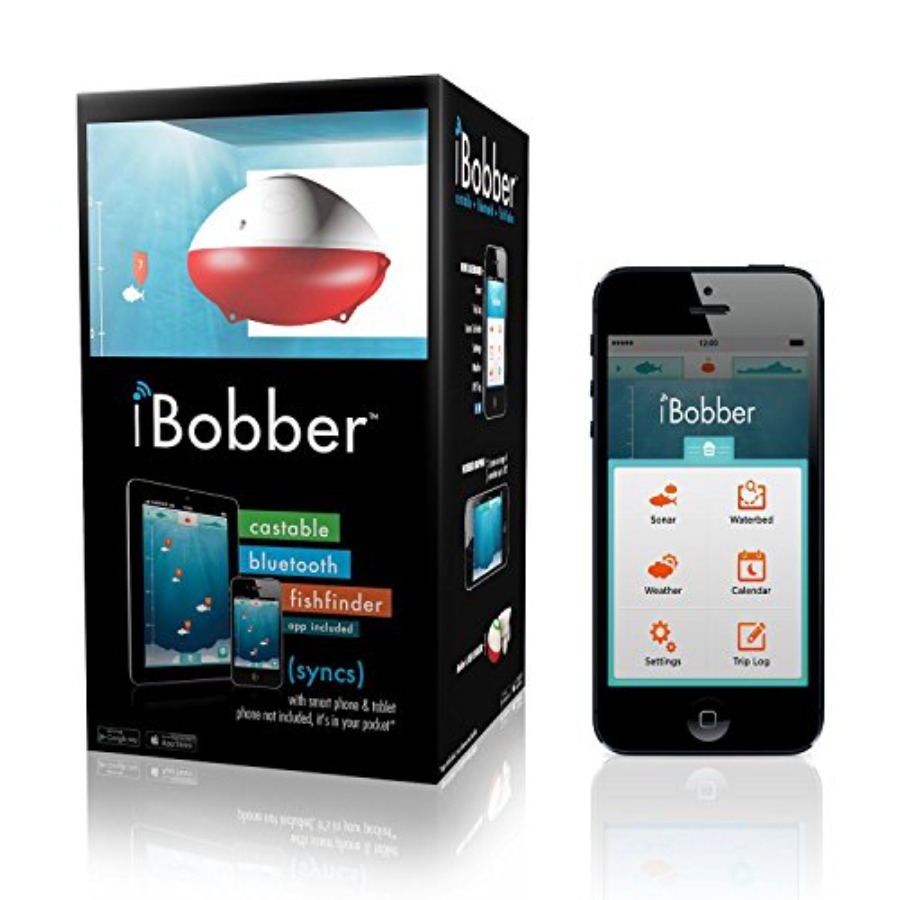 Portable wireless Bluetooth fi - Fishing Boat Depth Finder 리뷰 및 가격