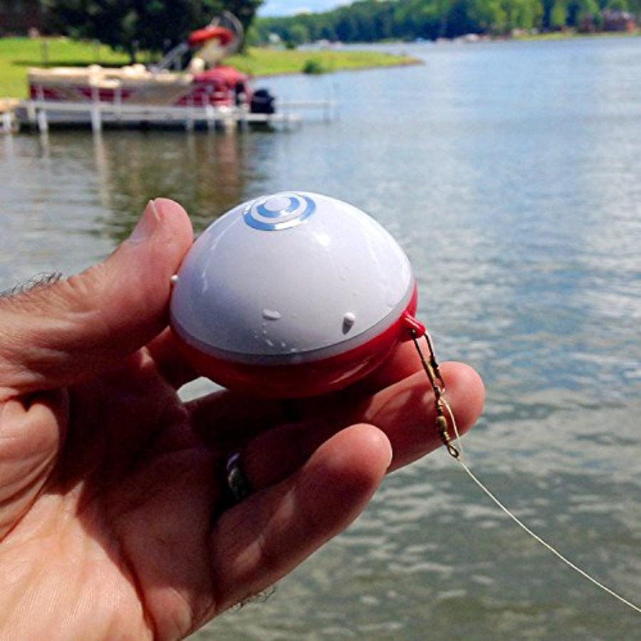 Portable wireless Bluetooth fi - Fishing Boat Depth Finder 리뷰 및 가격
