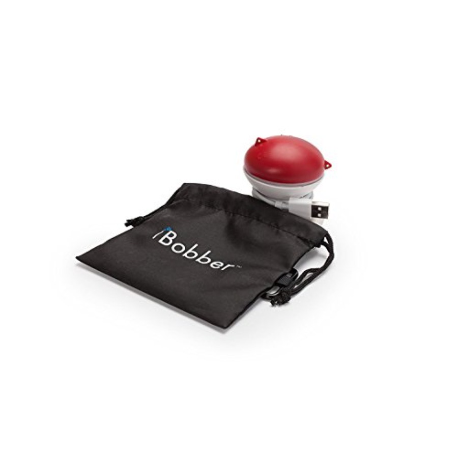 Portable wireless Bluetooth fi - Fishing Boat Depth Finder 리뷰 및 가격
