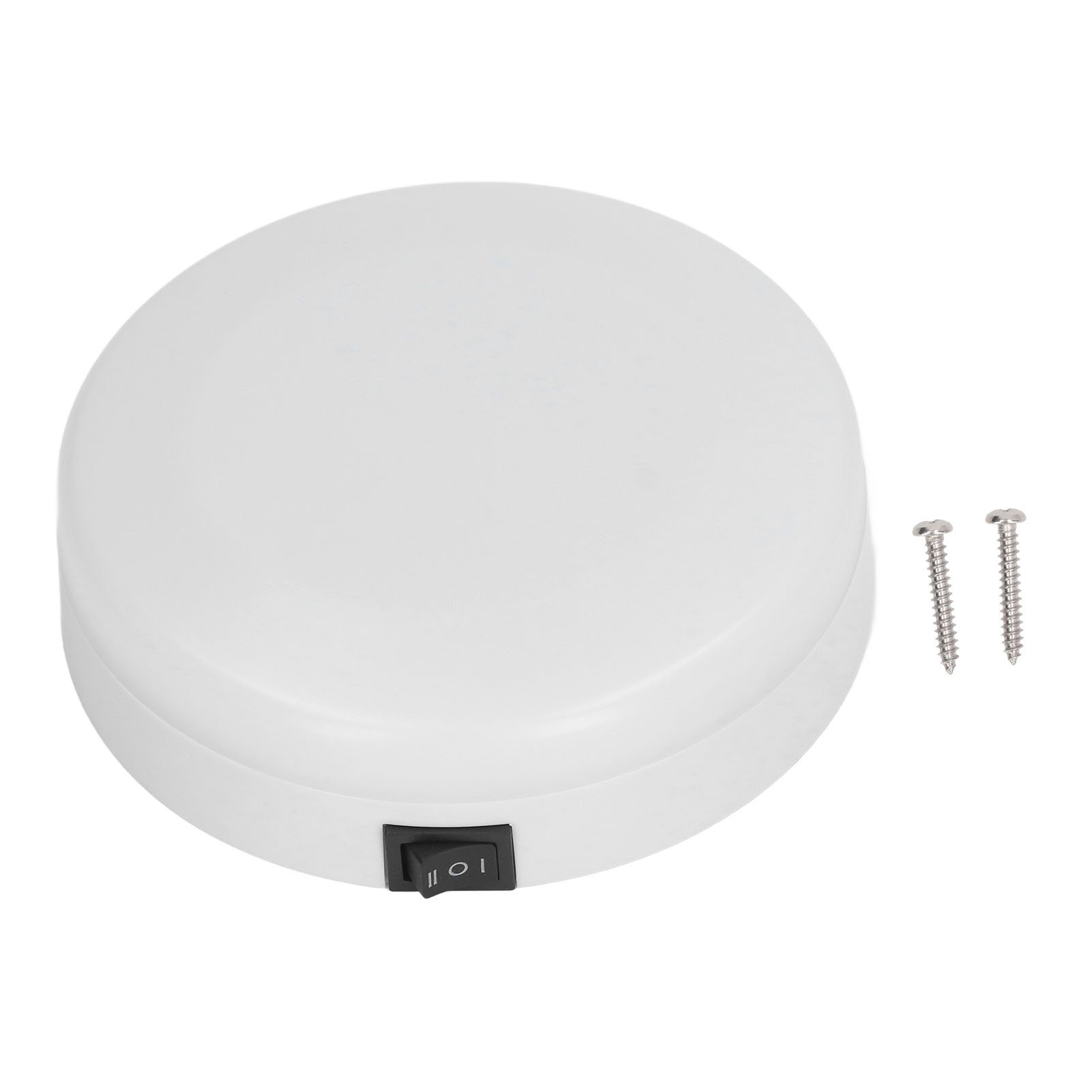 Boats LED Interior Cabin Light - Fishing Boat Paddle 리뷰 및 가격