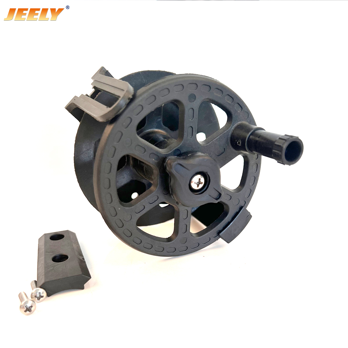 Wooden or Metal Spearfishing R - Fishing Boat Steering Wheel 리뷰 및 가격