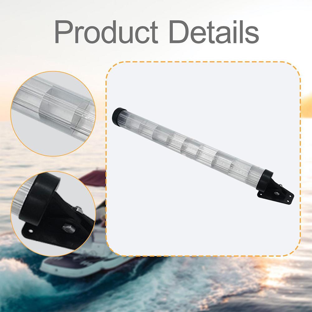 Marine Radar Reflector For Boa - Fishing Boat Paddle 리뷰 및 가격