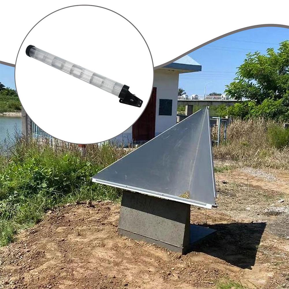 Marine Radar Reflector For Boa - Fishing Boat Paddle 리뷰 및 가격