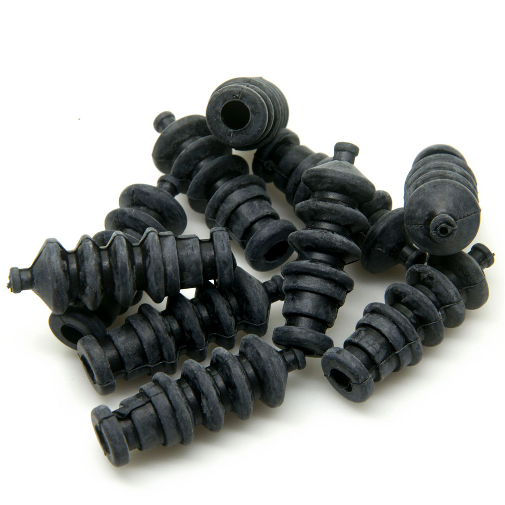 YEAHRUN 5/10/20 Pcs L37mm Rubb - Fishing Boat Anchor Winch 리뷰 및 가격