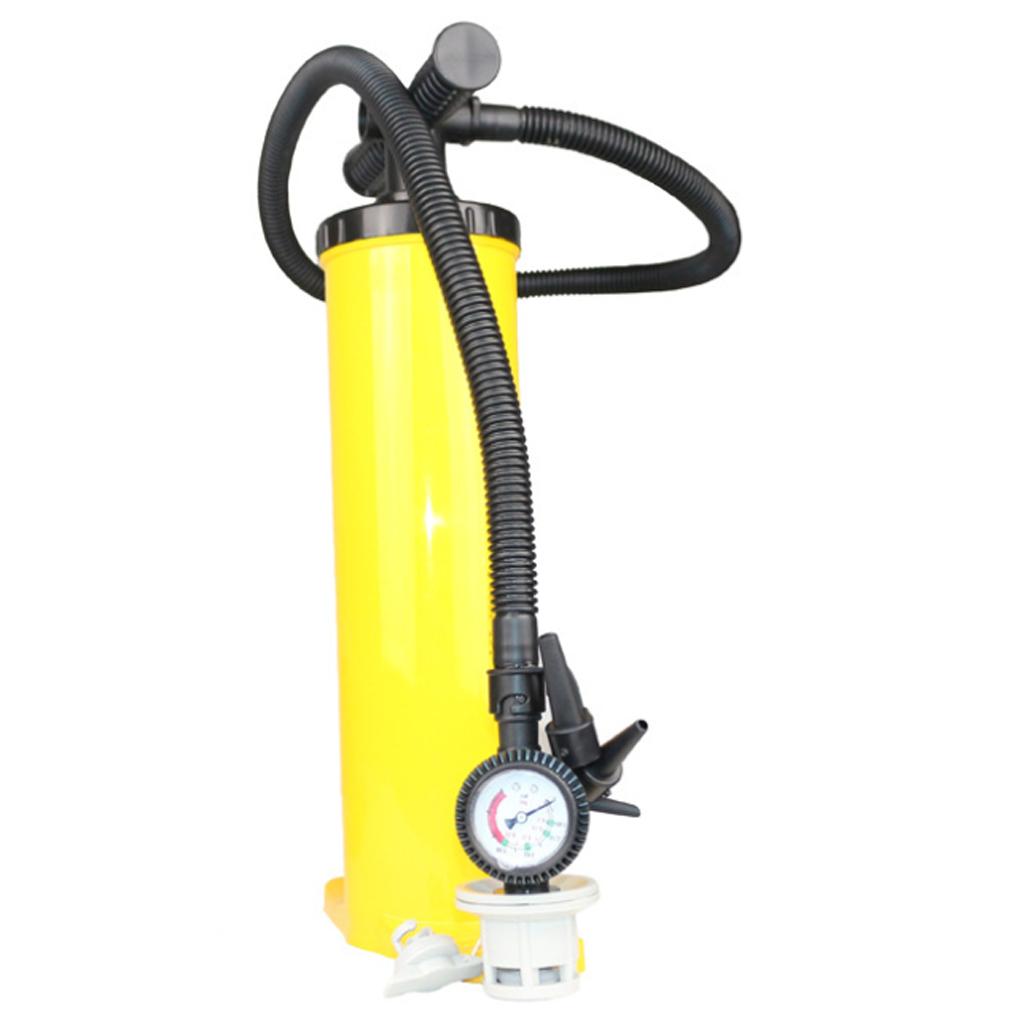 Pressure Gauge for Inflatables - Fishing Boat Paddle 리뷰 및 가격