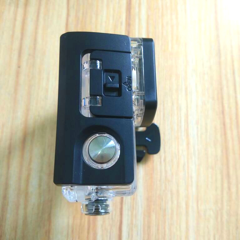 Original SJCAM Accessories Wat - Fishing Boat Cover 리뷰 및 가격