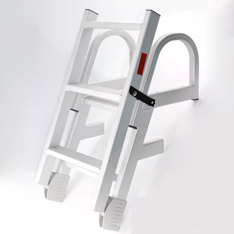 Marine Aluminum Alloy Folding  - Fishing Boat Aluminum 리뷰 및 가격