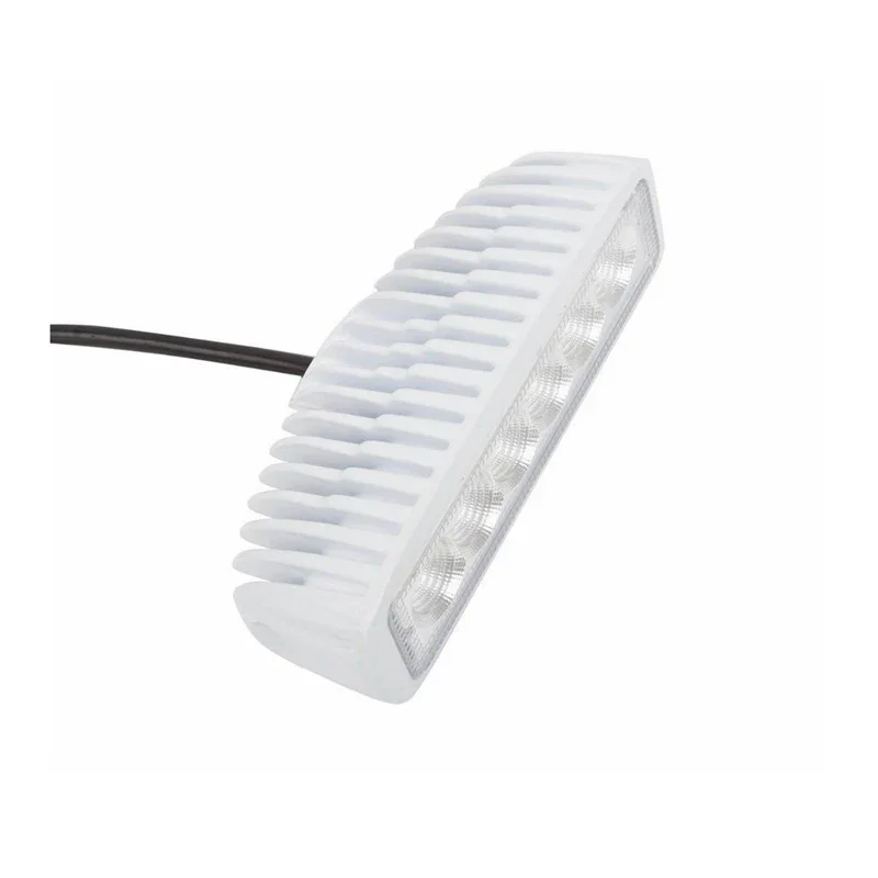 2pcs 12V 6 LED Deck Marine Spr - Fishing Boat Trailer 리뷰 및 가격