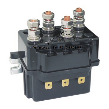 12V 600 900 1000W 316 Stainles - Fishing Boat Anchor Winch 리뷰 및 가격