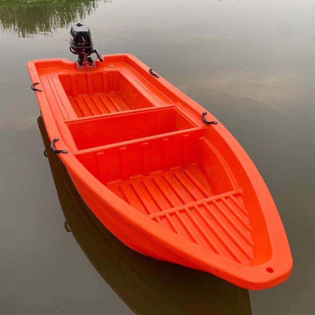 [Best]thickened double-layer b - Fishing Boat Fiberglass 리뷰 및 가격